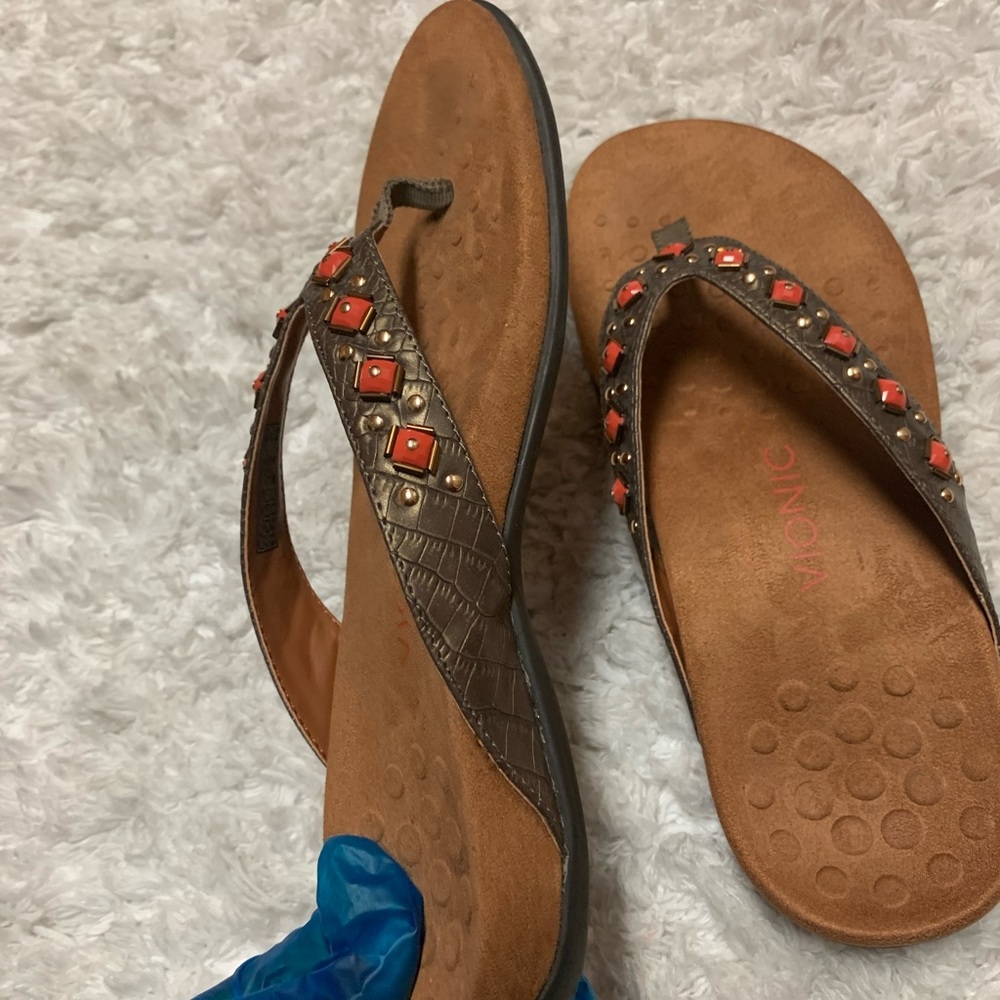 Vionic Sandals - image 3